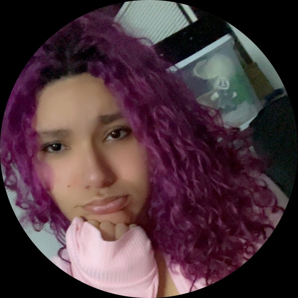aliyah_love55